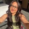 julysoriano28